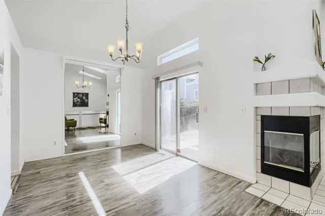 19406 E 45th Avenue Denver, CO 80249