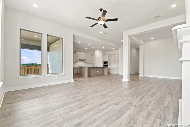 363 Grand Legacy New Braunfels, TX 78130