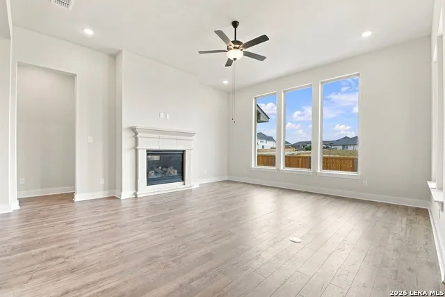 363 Grand Legacy New Braunfels, TX 78130