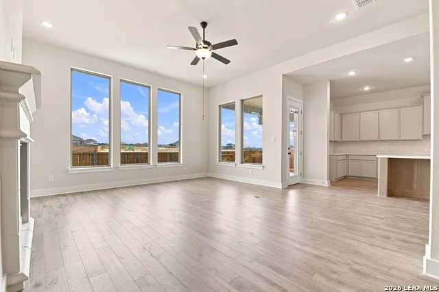363 Grand Legacy New Braunfels, TX 78130