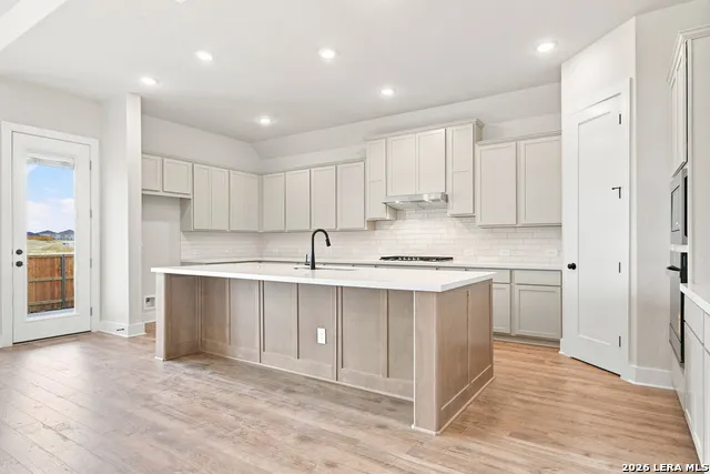 363 Grand Legacy New Braunfels, TX 78130