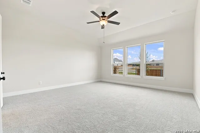 363 Grand Legacy New Braunfels, TX 78130