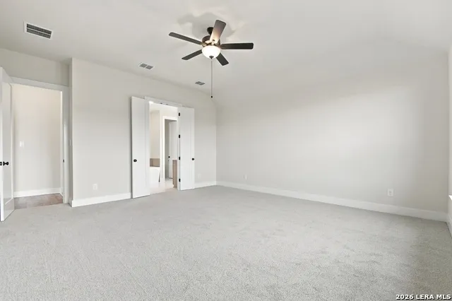 363 Grand Legacy New Braunfels, TX 78130