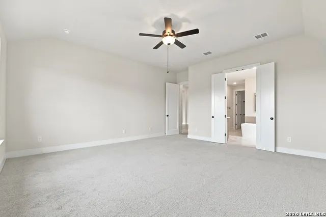 363 Grand Legacy New Braunfels, TX 78130