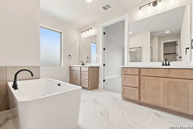 363 Grand Legacy New Braunfels, TX 78130