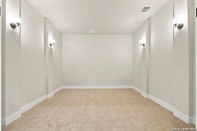 363 Grand Legacy New Braunfels, TX 78130