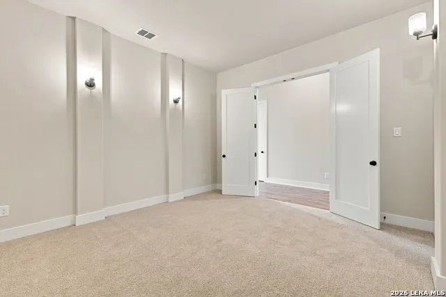 363 Grand Legacy New Braunfels, TX 78130