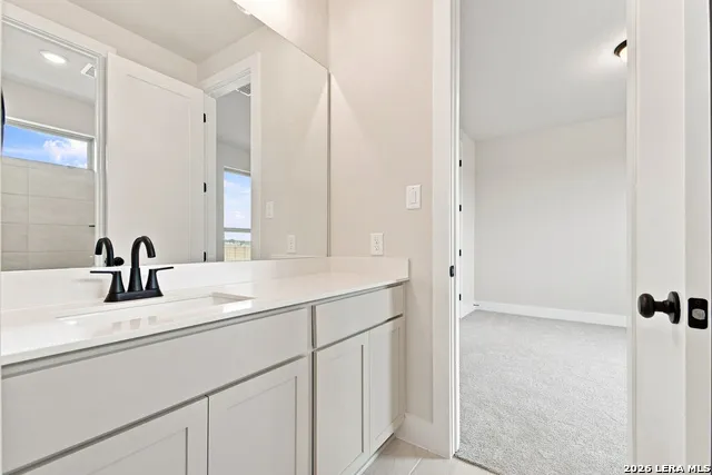 363 Grand Legacy New Braunfels, TX 78130