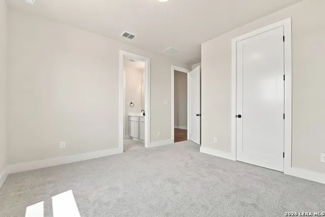 363 Grand Legacy New Braunfels, TX 78130