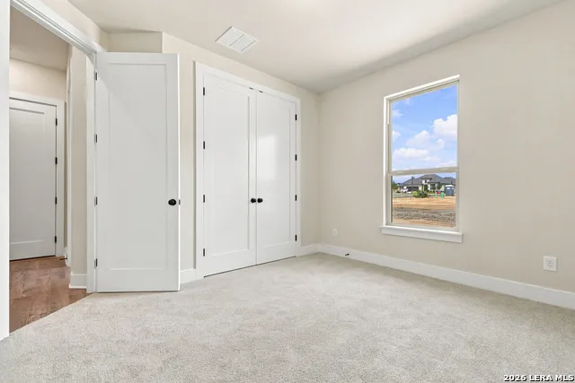 363 Grand Legacy New Braunfels, TX 78130
