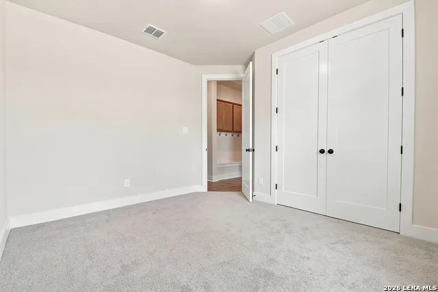 363 Grand Legacy New Braunfels, TX 78130