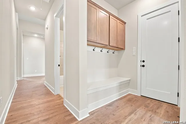 363 Grand Legacy New Braunfels, TX 78130