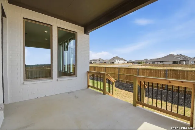 363 Grand Legacy New Braunfels, TX 78130