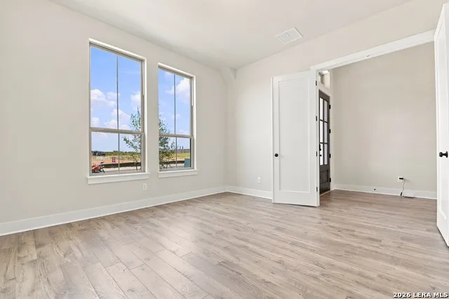 363 Grand Legacy New Braunfels, TX 78130