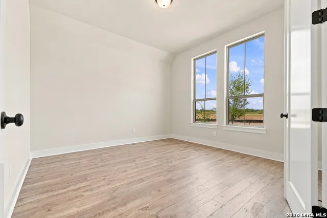 363 Grand Legacy New Braunfels, TX 78130