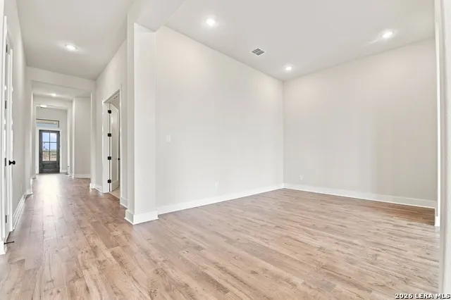363 Grand Legacy New Braunfels, TX 78130