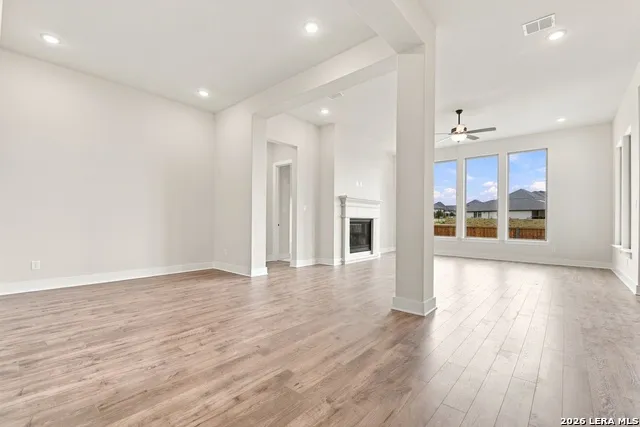 363 Grand Legacy New Braunfels, TX 78130
