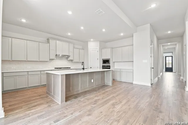 363 Grand Legacy New Braunfels, TX 78130