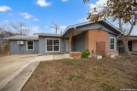 131 Westmont