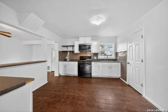 131 Westmont San Antonio, TX 78227