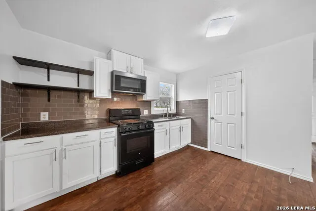 131 Westmont San Antonio, TX 78227