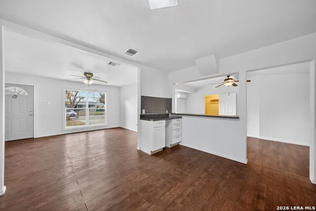 131 Westmont San Antonio, TX 78227