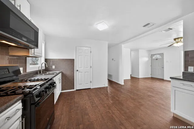 131 Westmont San Antonio, TX 78227