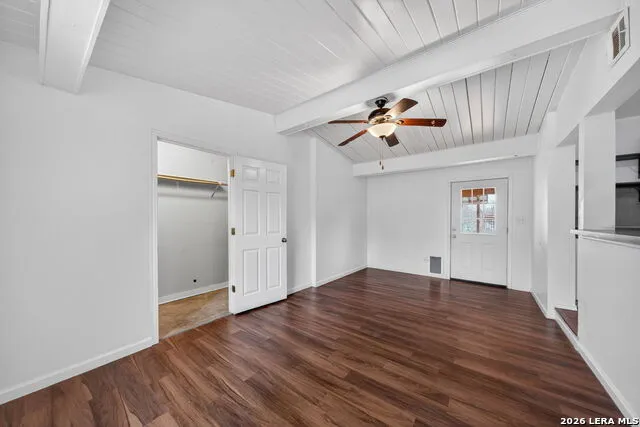 131 Westmont San Antonio, TX 78227