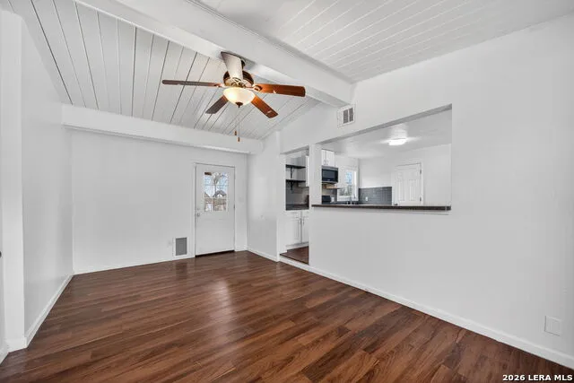 131 Westmont San Antonio, TX 78227
