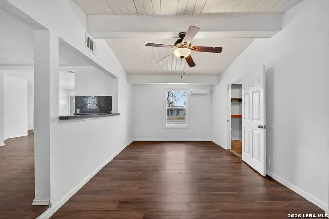 131 Westmont San Antonio, TX 78227