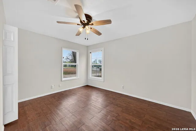 131 Westmont San Antonio, TX 78227