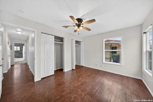 131 Westmont San Antonio, TX 78227