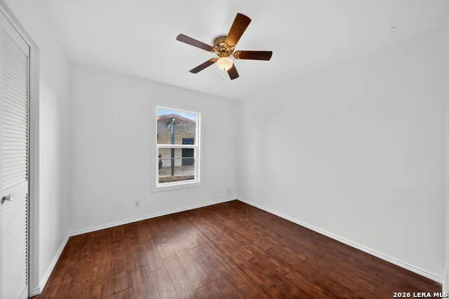 131 Westmont San Antonio, TX 78227