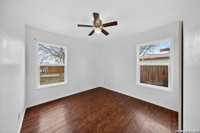 131 Westmont San Antonio, TX 78227