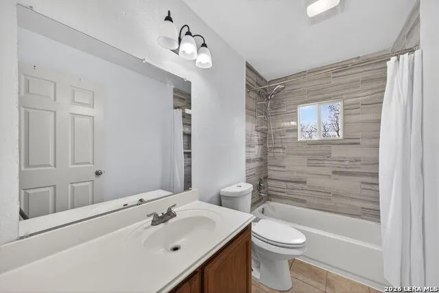 131 Westmont San Antonio, TX 78227