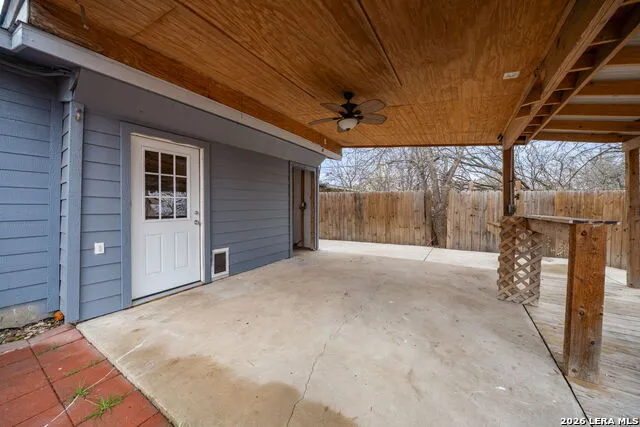 131 Westmont San Antonio, TX 78227