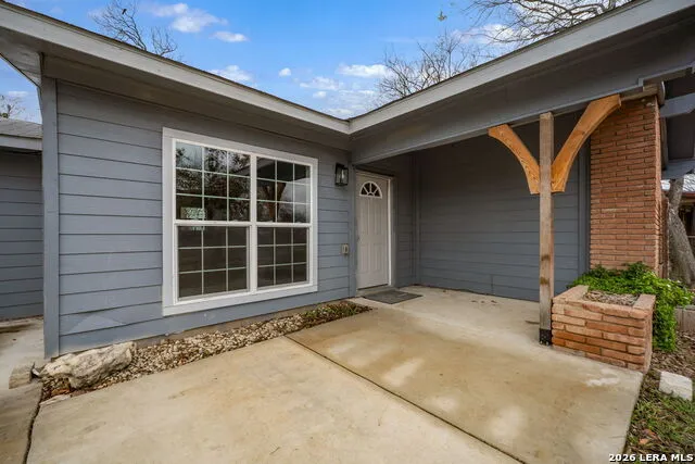 131 Westmont San Antonio, TX 78227