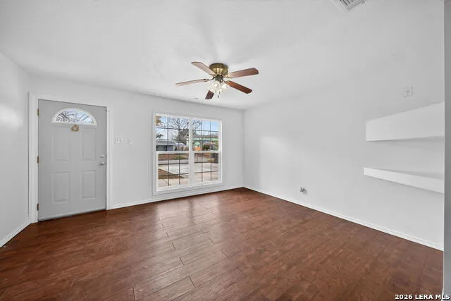 131 Westmont San Antonio, TX 78227