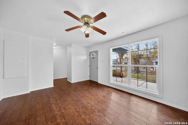 131 Westmont San Antonio, TX 78227