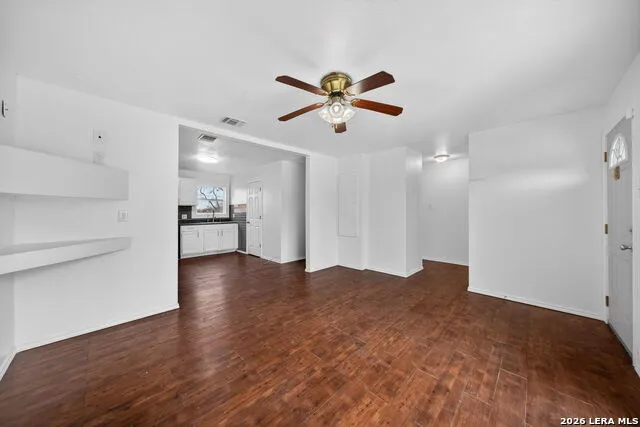 131 Westmont San Antonio, TX 78227