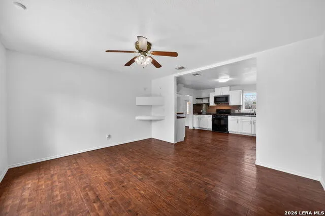 131 Westmont San Antonio, TX 78227
