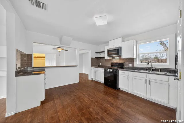 131 Westmont San Antonio, TX 78227
