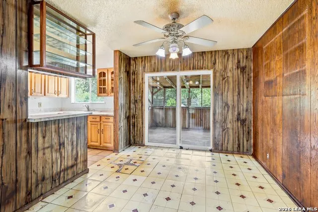 4030 Judivan San Antonio, TX 78218