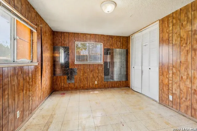 4030 Judivan San Antonio, TX 78218