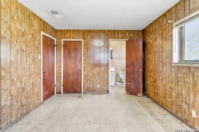 4030 Judivan San Antonio, TX 78218