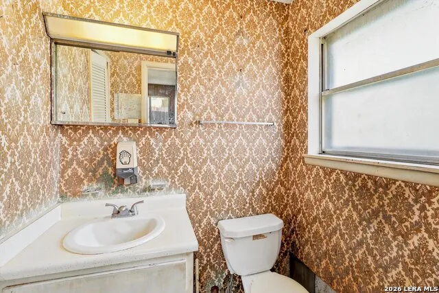4030 Judivan San Antonio, TX 78218