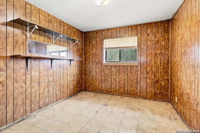 4030 Judivan San Antonio, TX 78218