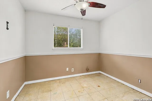 4030 Judivan San Antonio, TX 78218