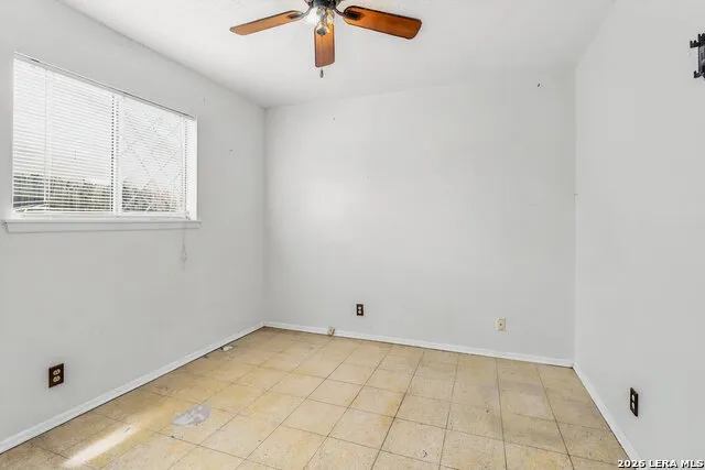4030 Judivan San Antonio, TX 78218
