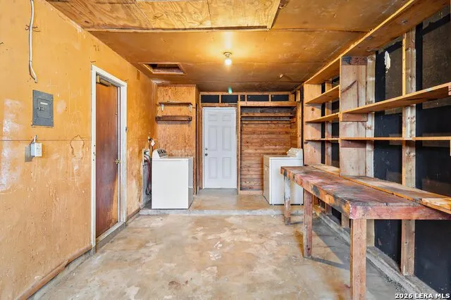 4030 Judivan San Antonio, TX 78218